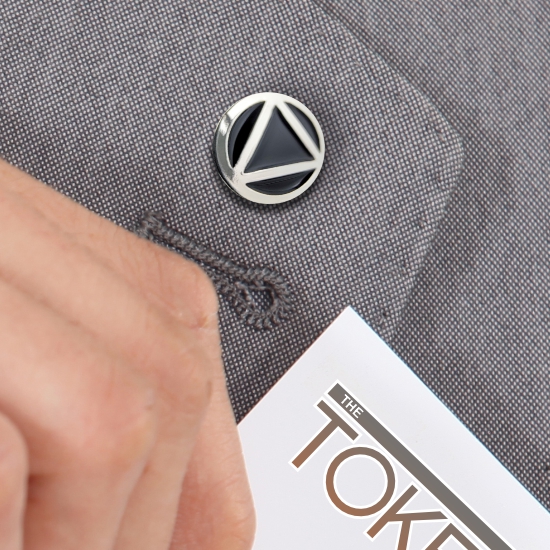 Pins